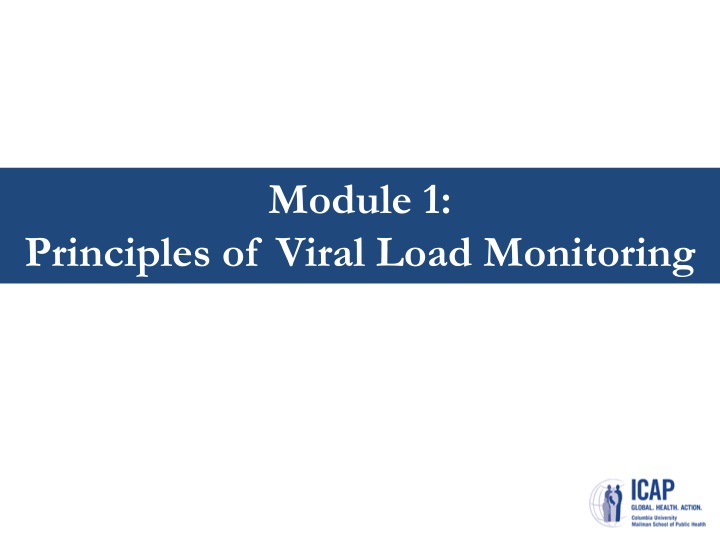 module 1