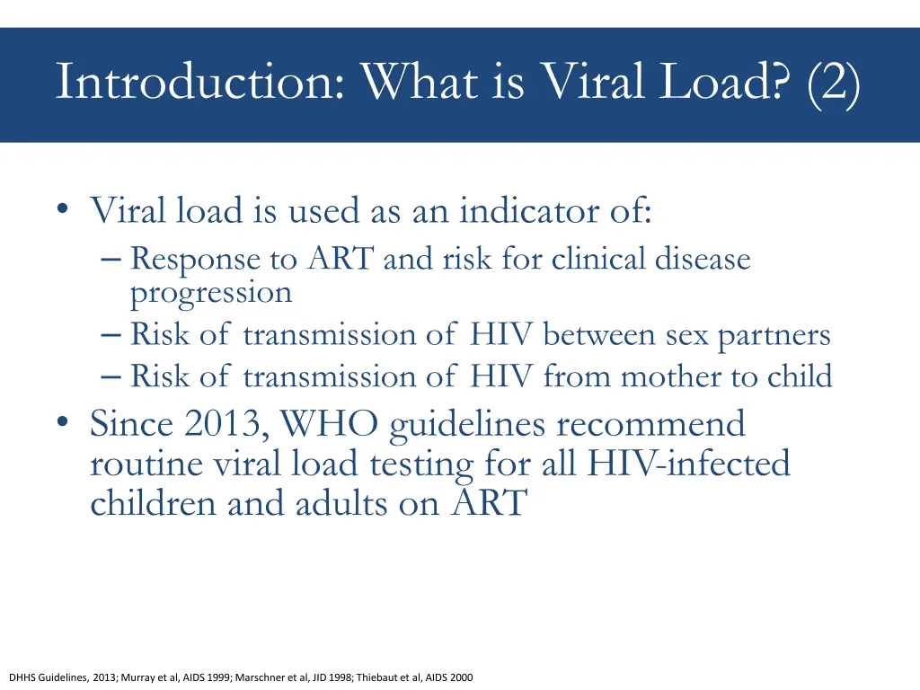 introduction what is viral load 2