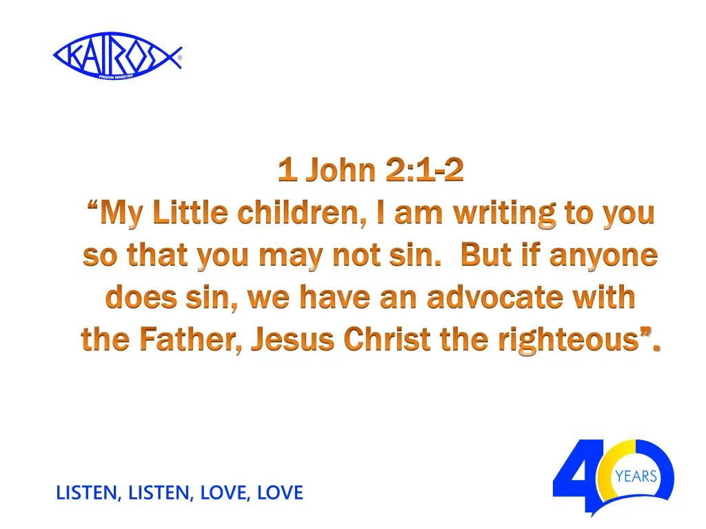 1 john 2 1 1 john 2 1 2 2