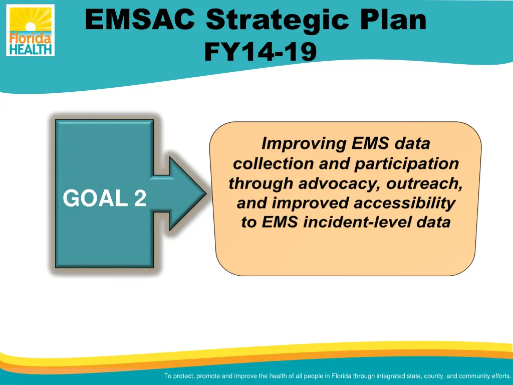 emsac strategic plan fy14 19