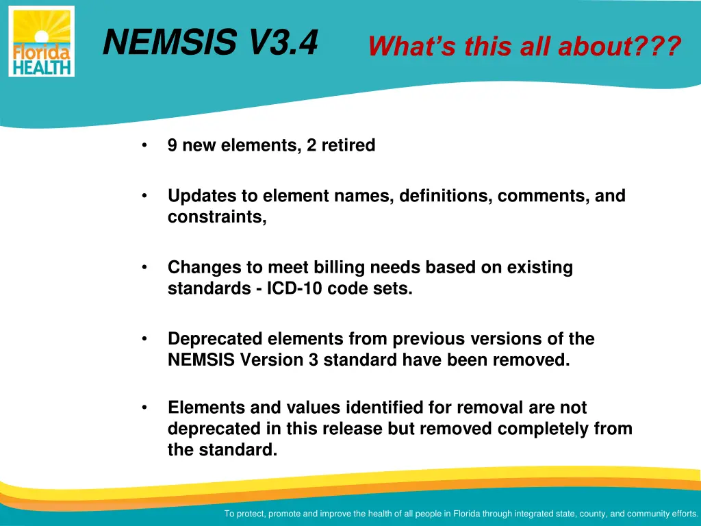 nemsis v3 4