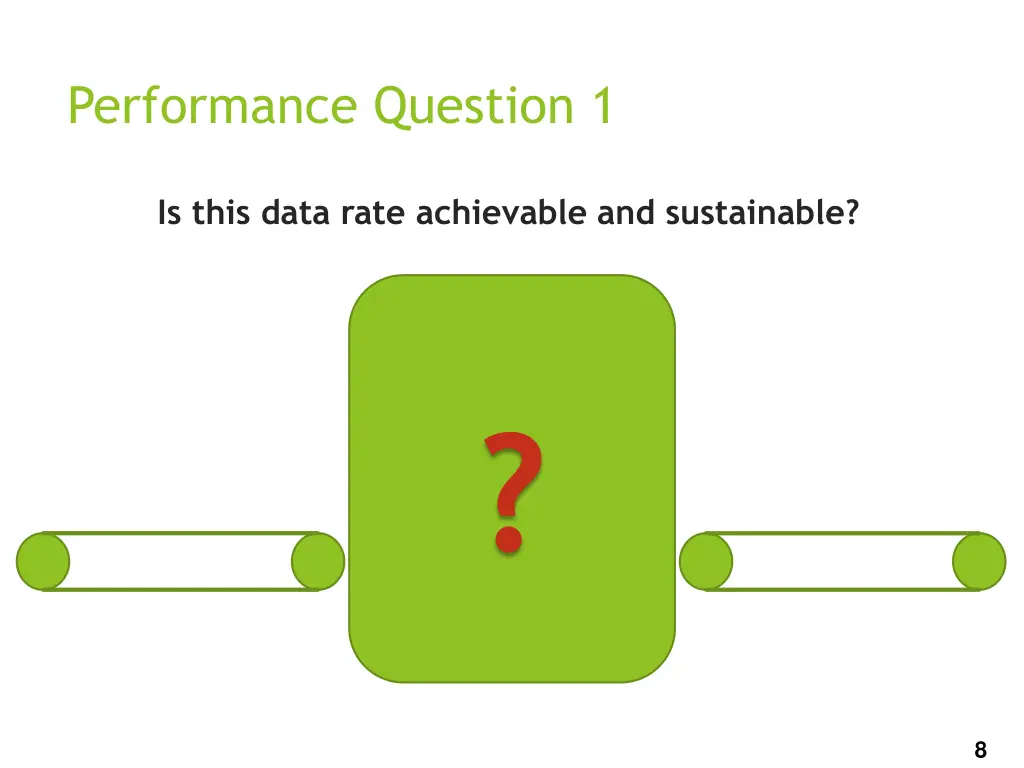 performance question 1