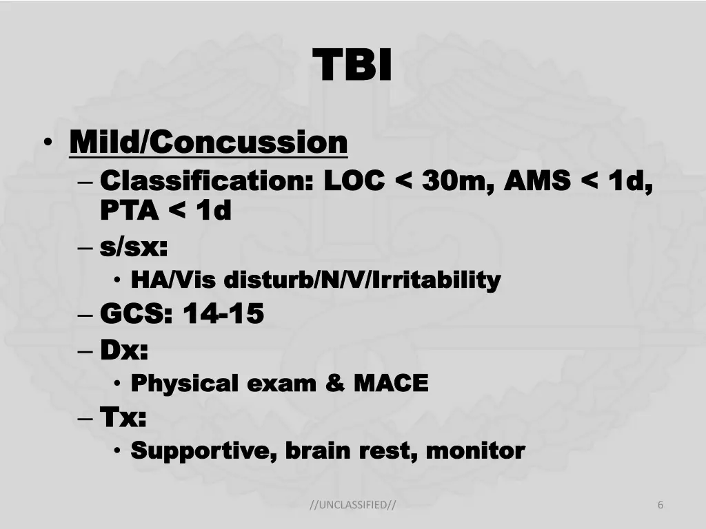 tbi tbi