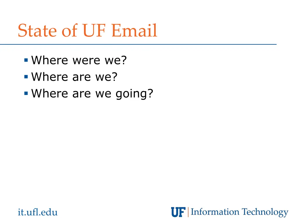 state of uf email 1