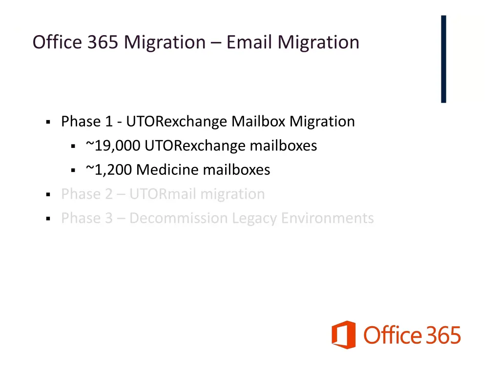 office 365 migration email migration 1