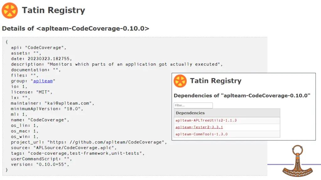 d08 using packages 1