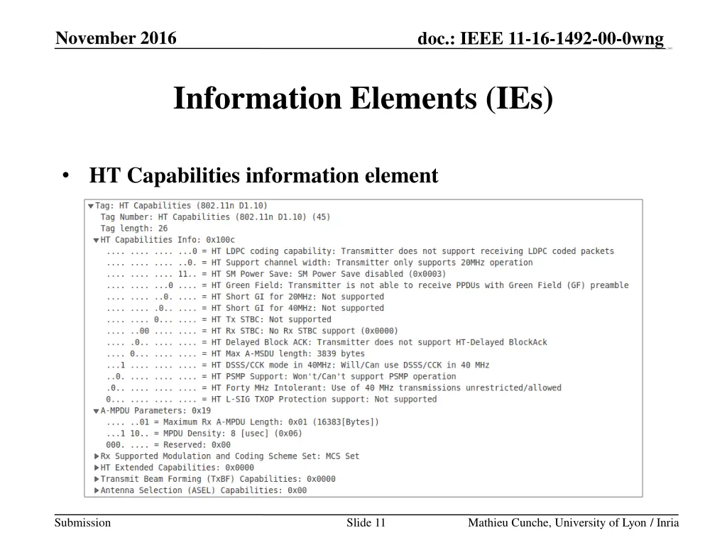 doc ieee 11 16 1492 00 0wng g 10