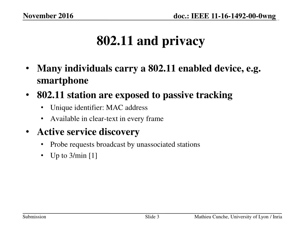 doc ieee 11 16 1492 00 0wng g 2