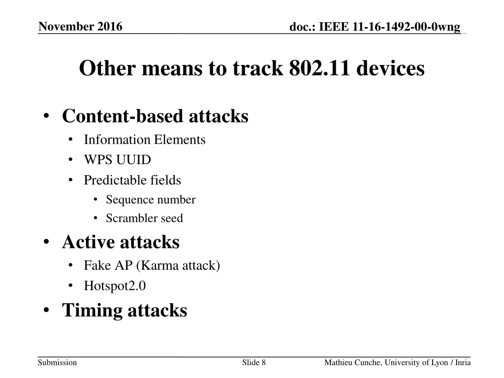 doc ieee 11 16 1492 00 0wng g 7