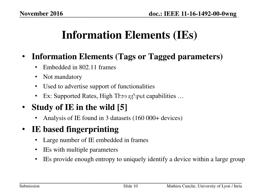 doc ieee 11 16 1492 00 0wng g 9