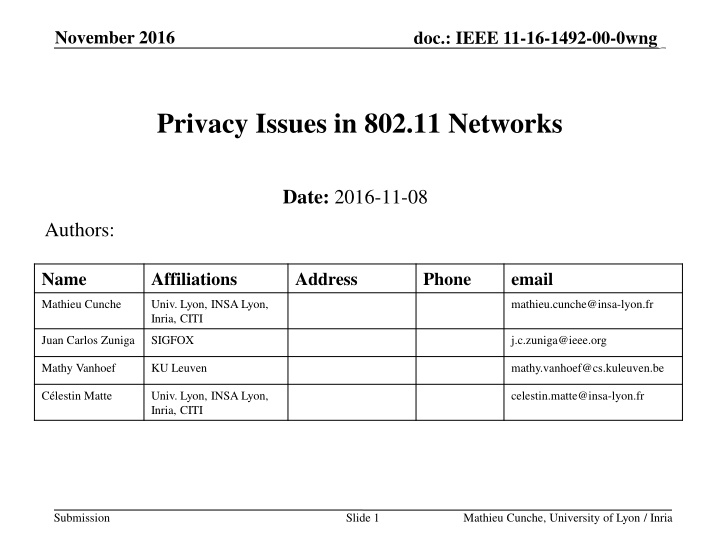 doc ieee 11 16 1492 00 0wng g