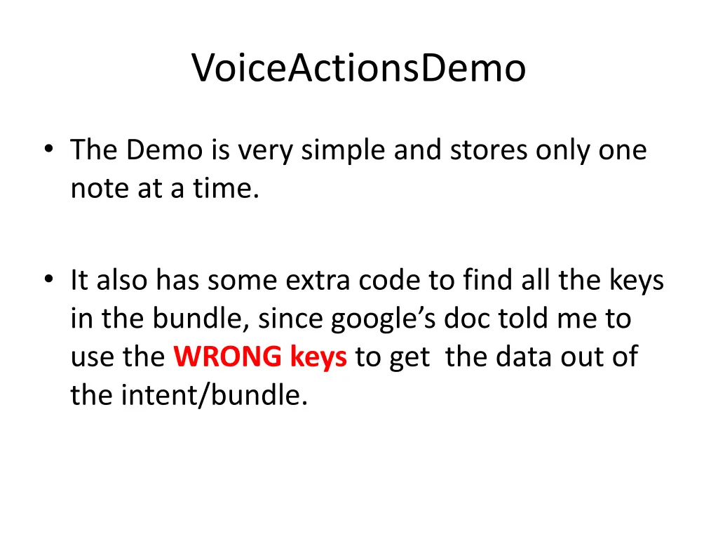 voiceactionsdemo