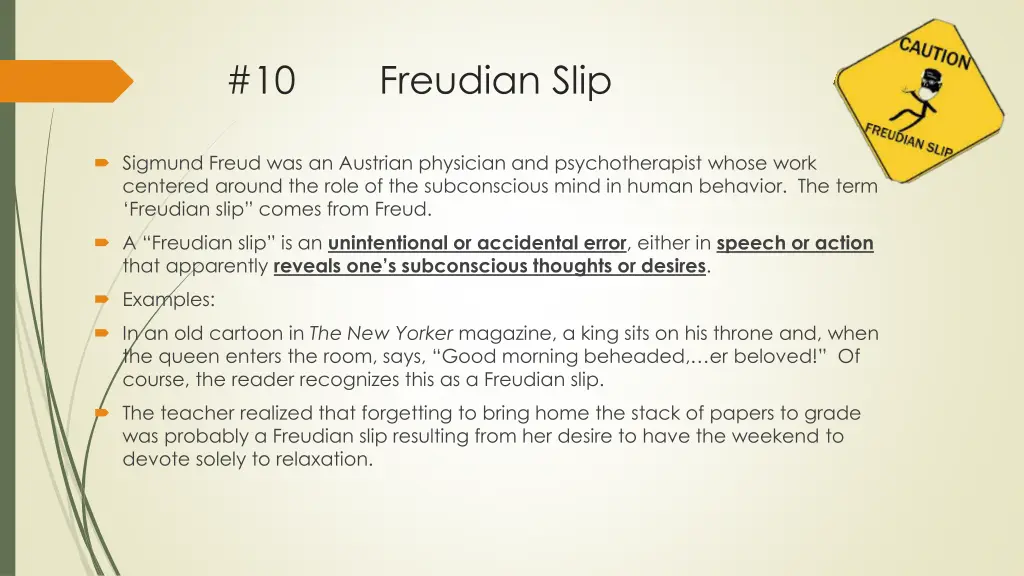 slide11