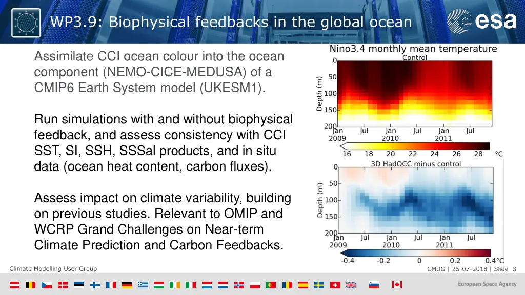 wp3 9 biophysical feedbacks in the global ocean 2