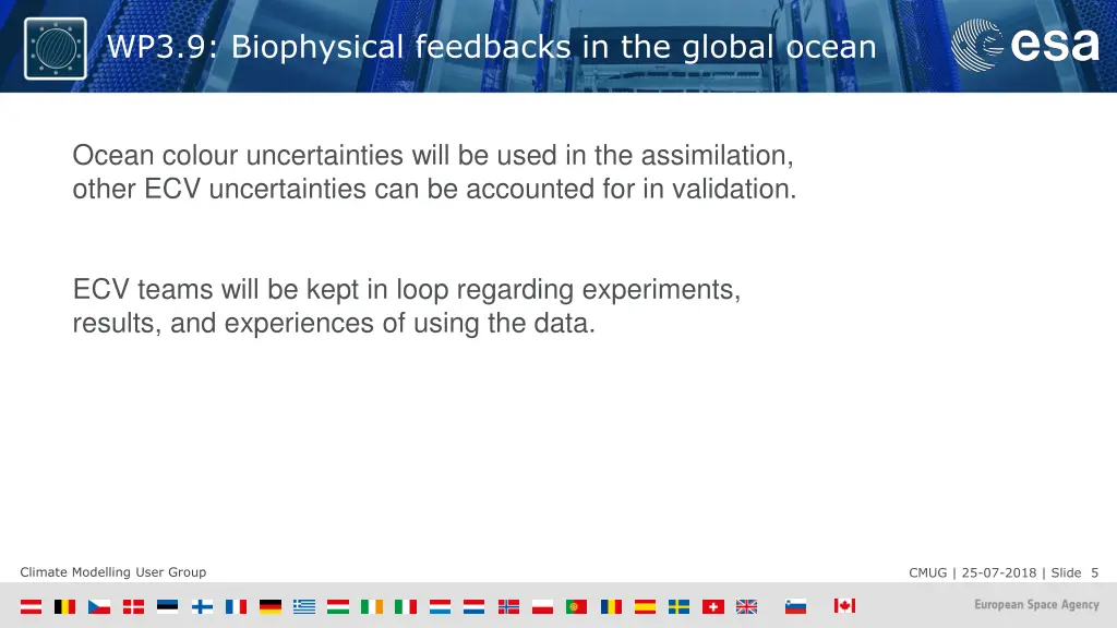 wp3 9 biophysical feedbacks in the global ocean 4