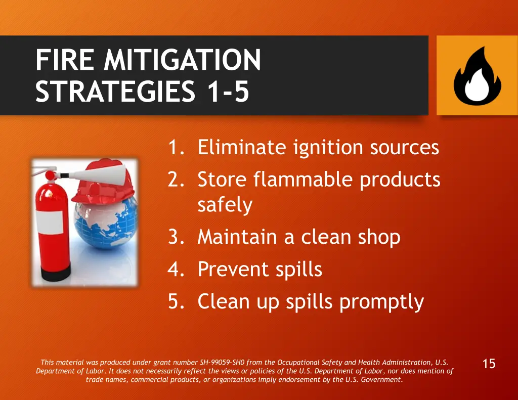 fire mitigation strategies 1 5