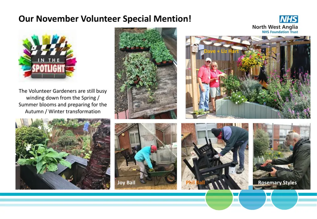 our november volunteer special mention 1