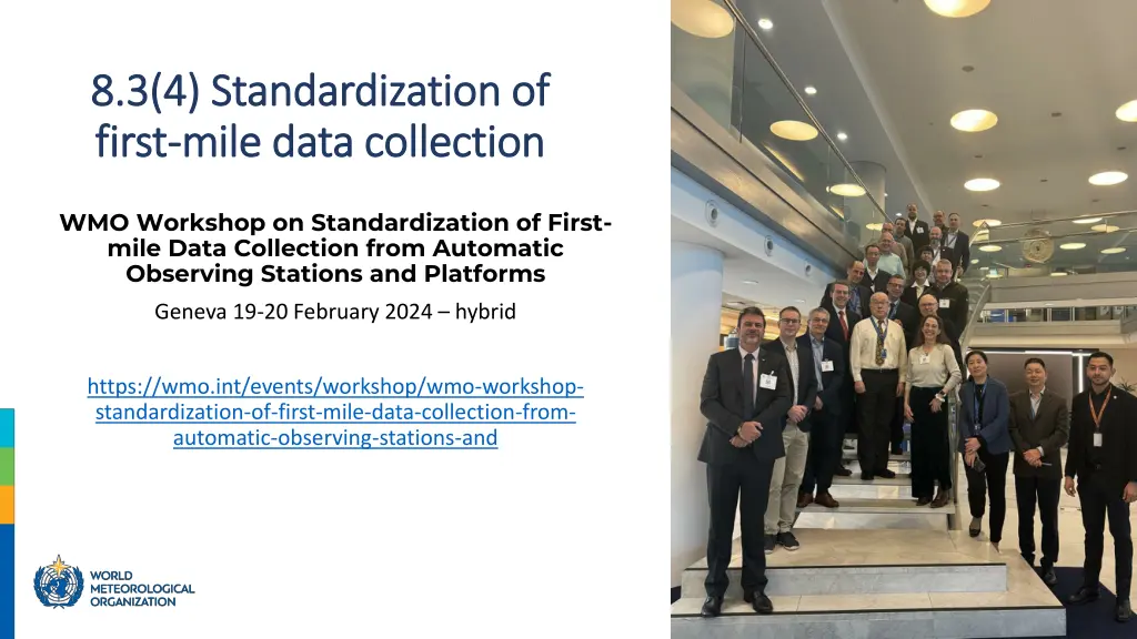 8 3 4 standardization of 8 3 4 standardization