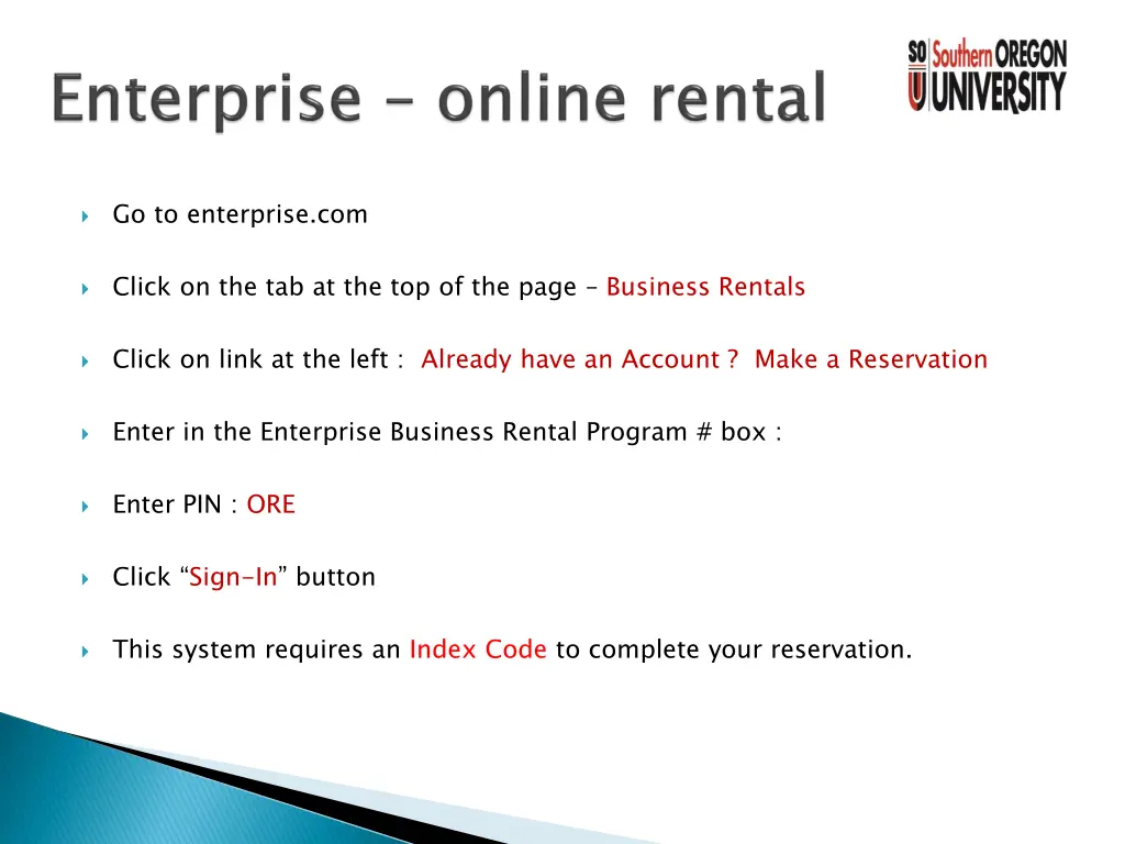 go to enterprise com