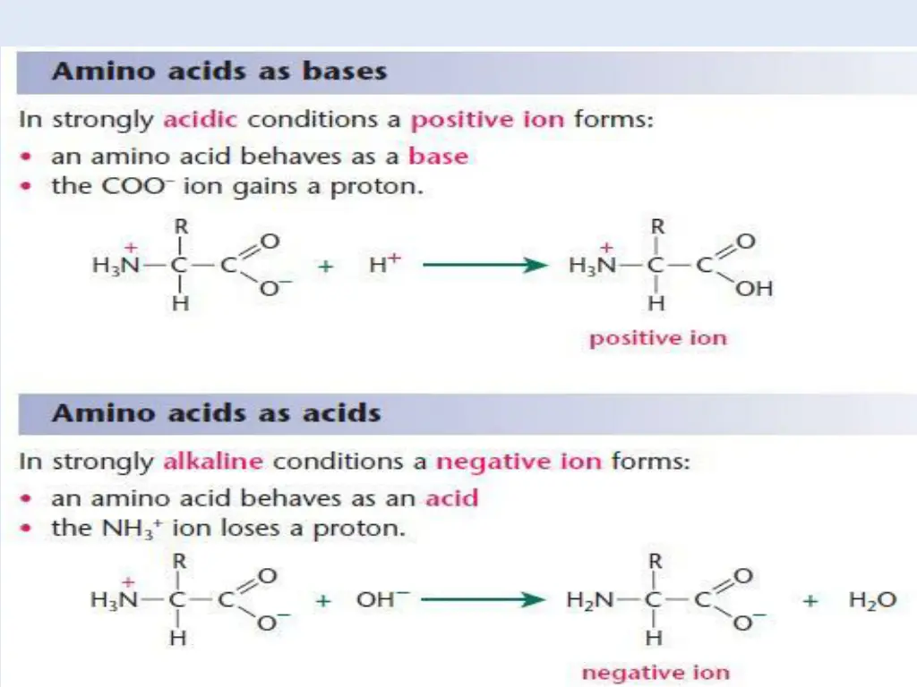 slide14