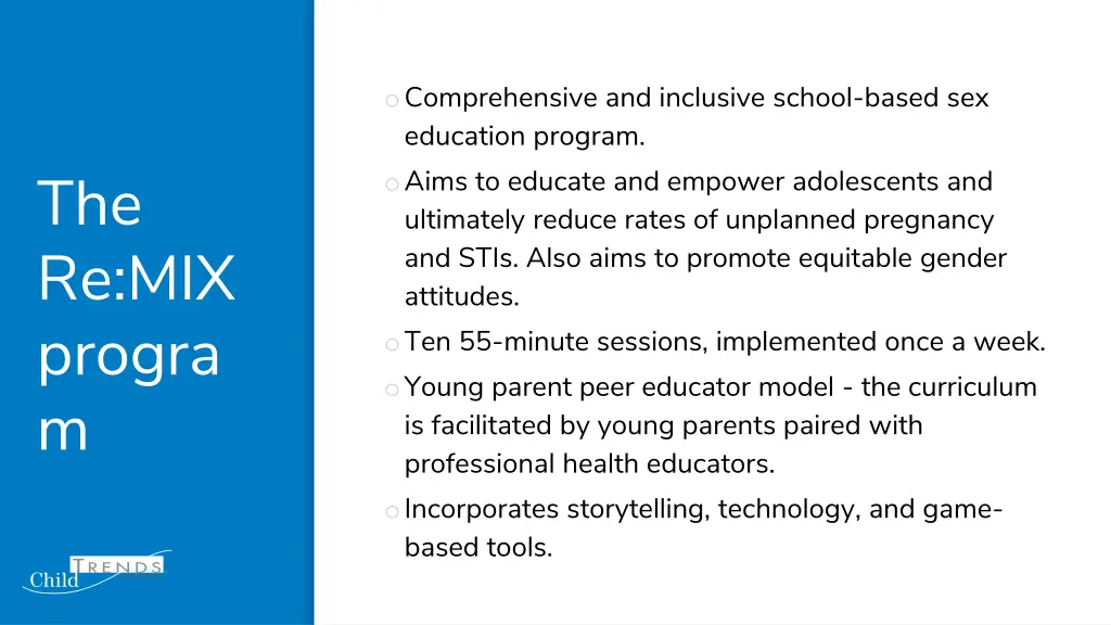 o comprehensive and inclusive school based