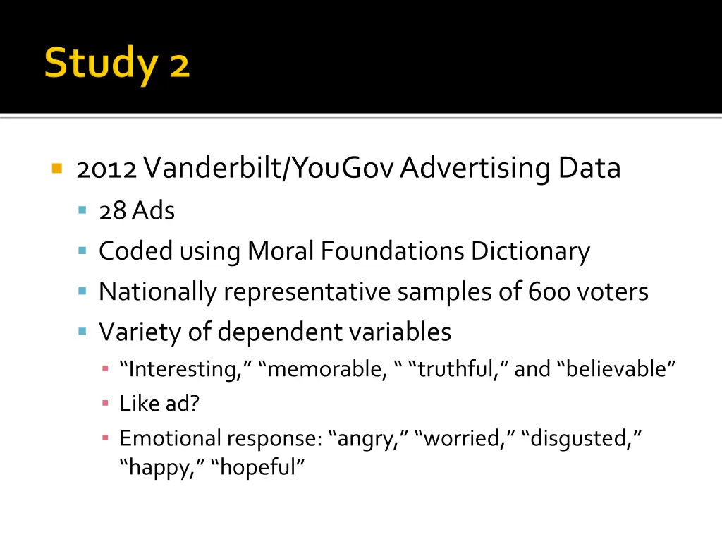 2012 vanderbilt yougovadvertising data