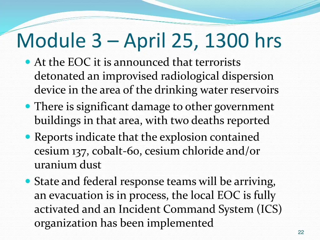 module 3 april 25 1300