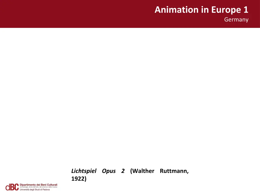 animation in europe 1 12