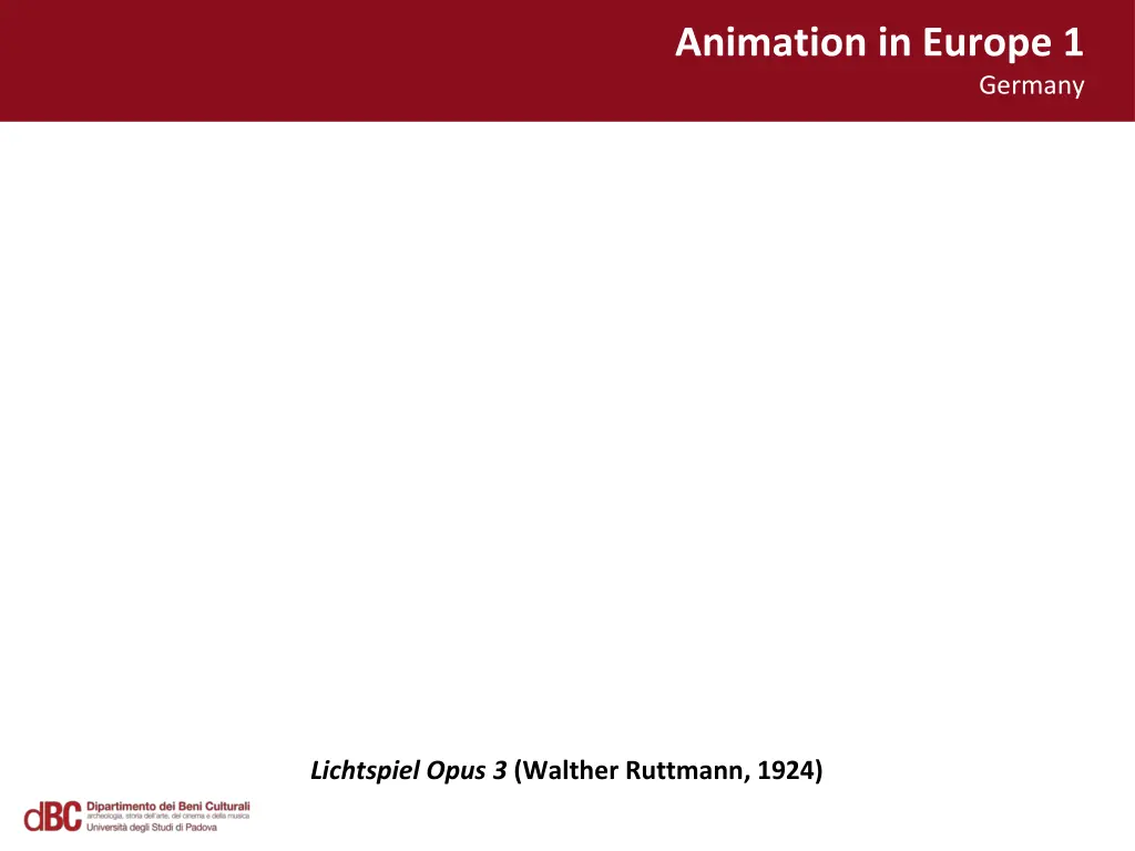 animation in europe 1 13