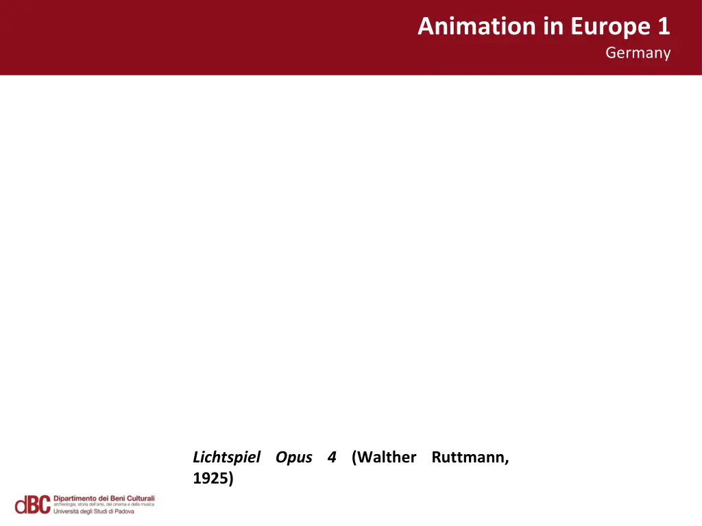 animation in europe 1 14