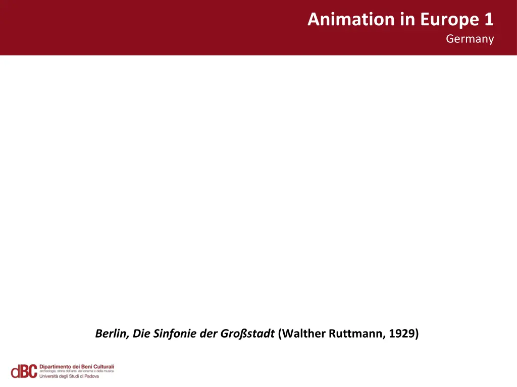 animation in europe 1 15