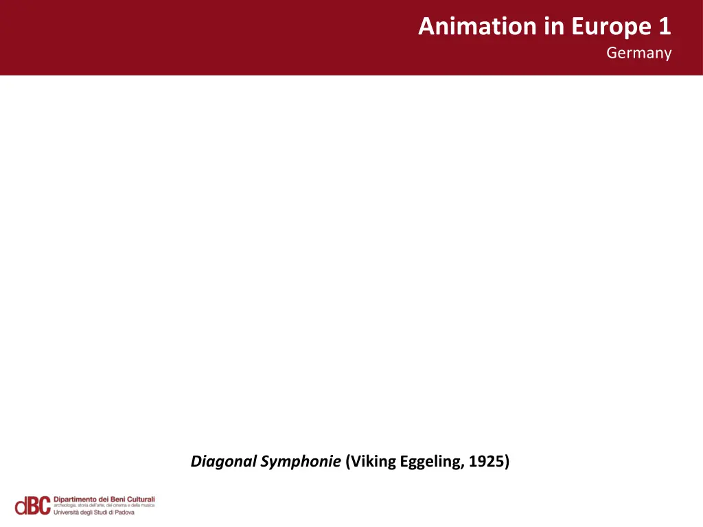 animation in europe 1 17