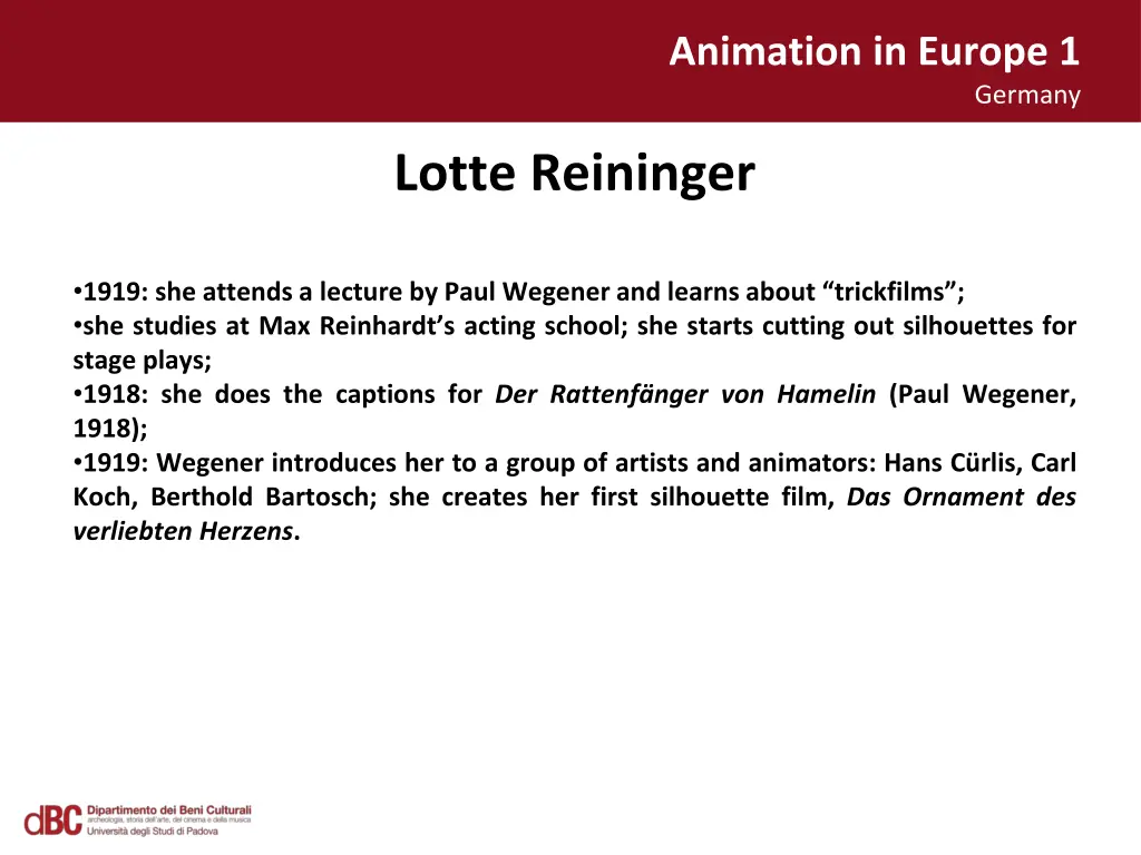 animation in europe 1 18