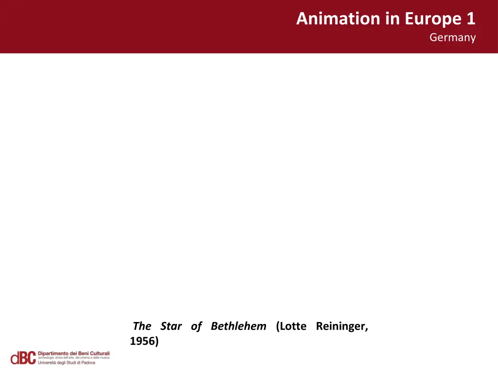 animation in europe 1 21