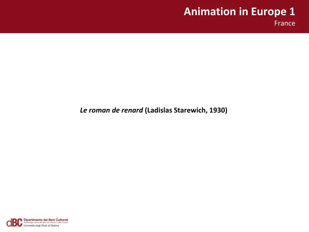 animation in europe 1 26