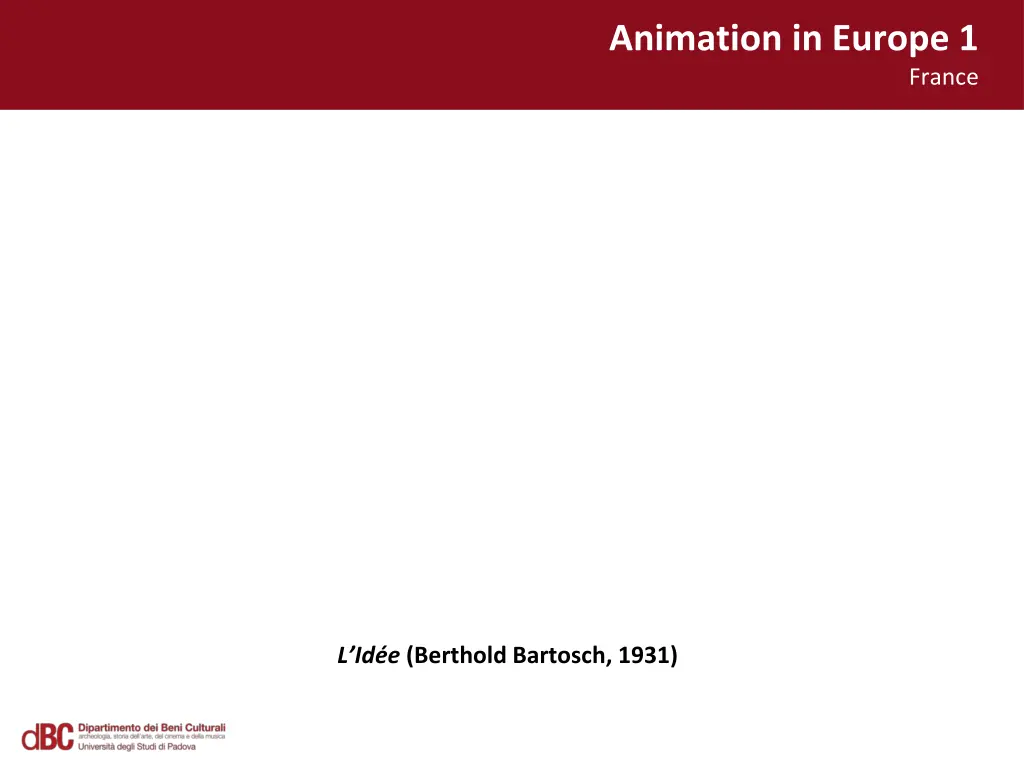 animation in europe 1 30