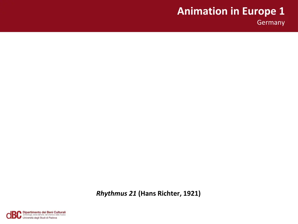 animation in europe 1 4