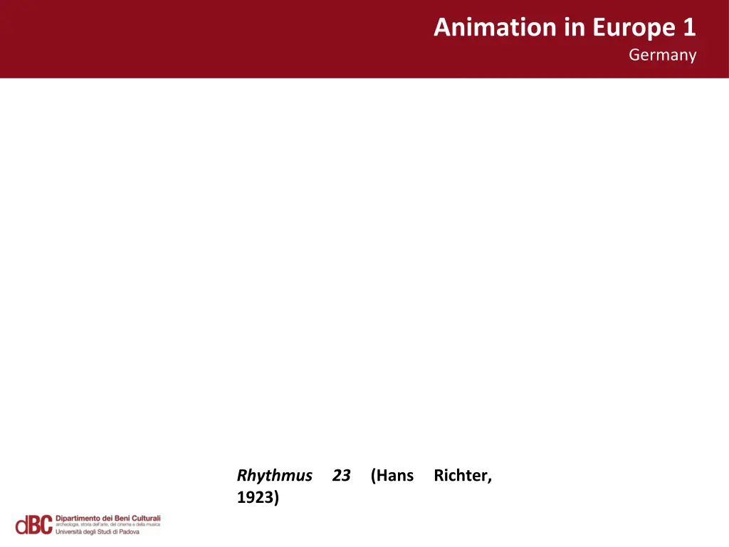 animation in europe 1 5