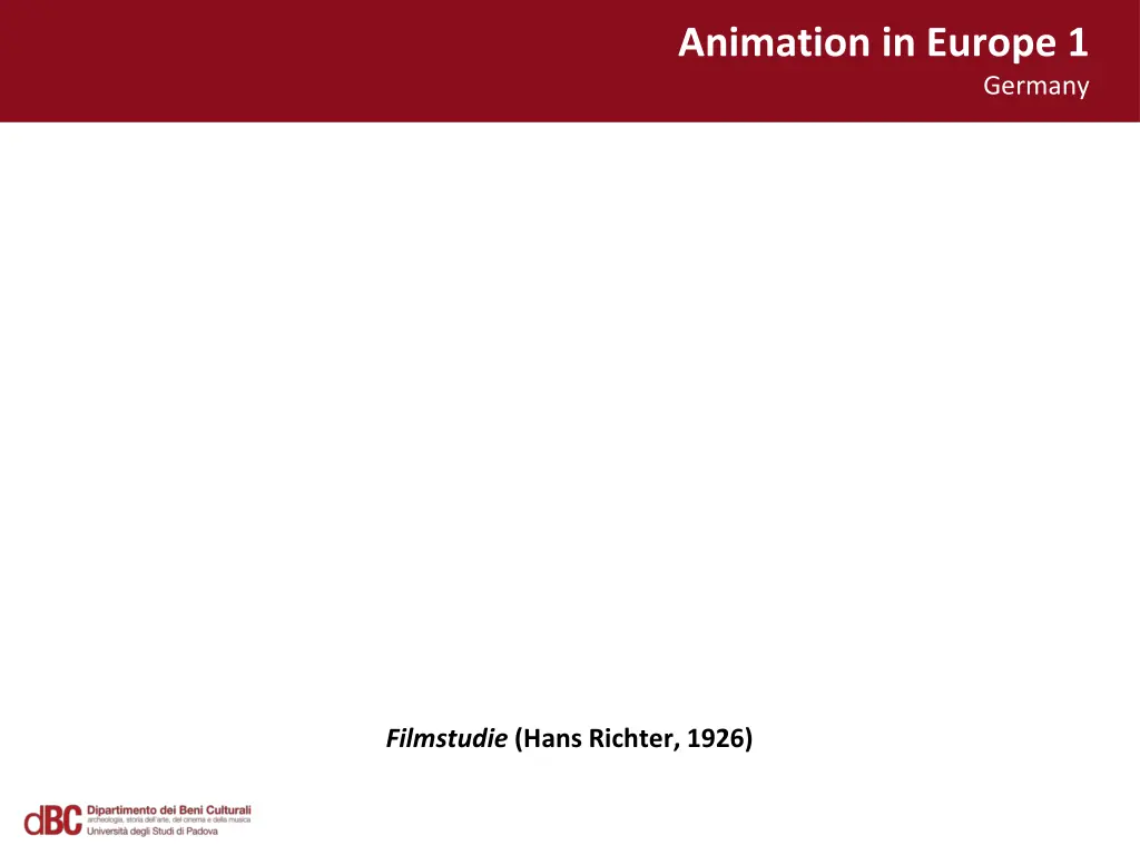 animation in europe 1 6