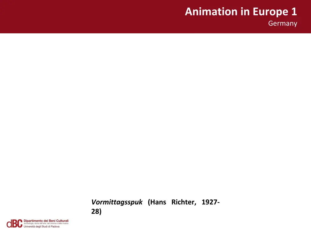 animation in europe 1 7