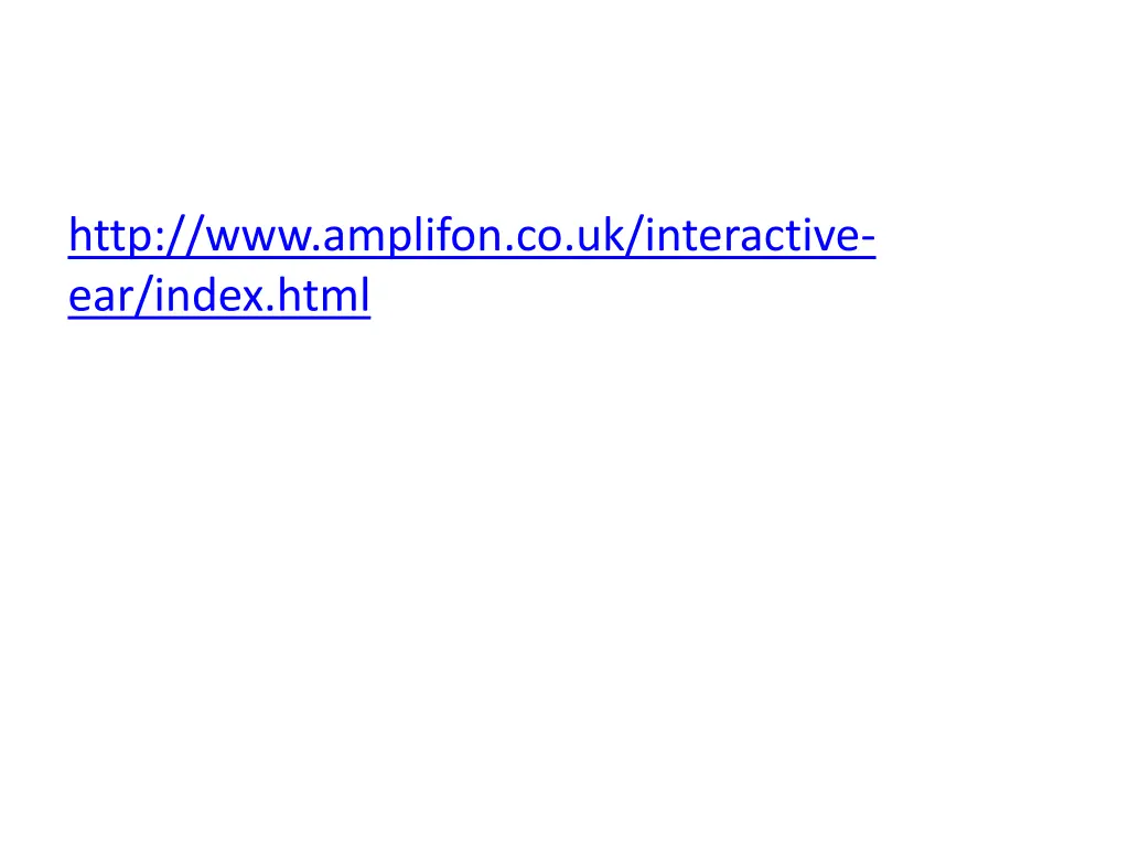 http www amplifon co uk interactive ear index html