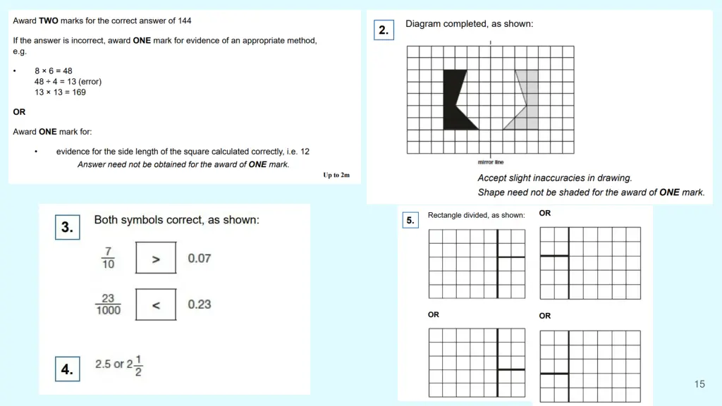 slide15