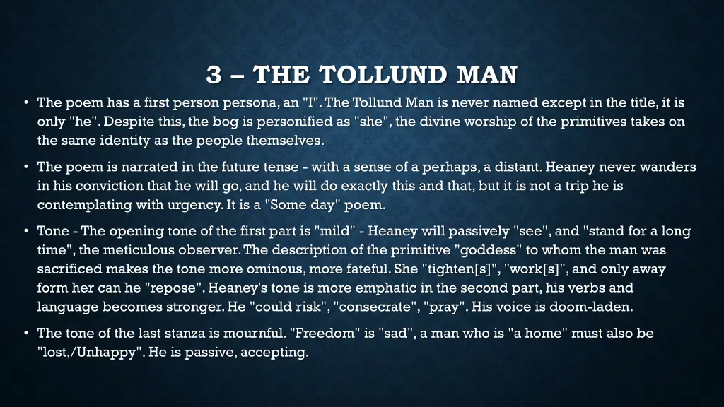 3 the tollund man 1