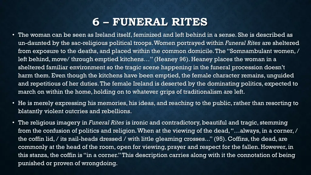 6 funeral rites 3