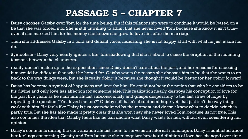 passage 5 chapter 7 1