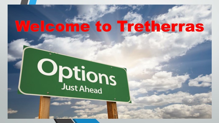 welcome to tretherras welcome to tretherras