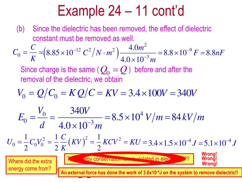 example 24 11 cont d