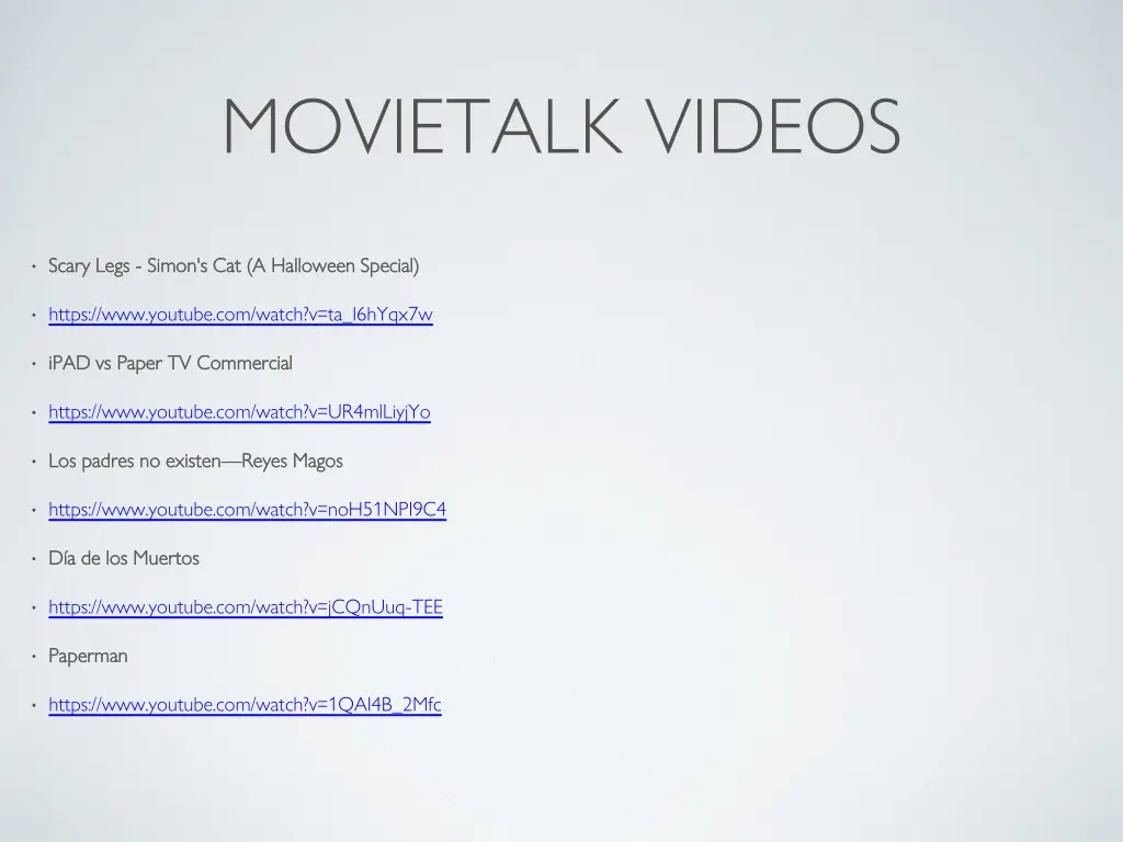 movietalk videos 1