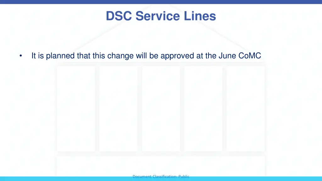 dsc service lines 1