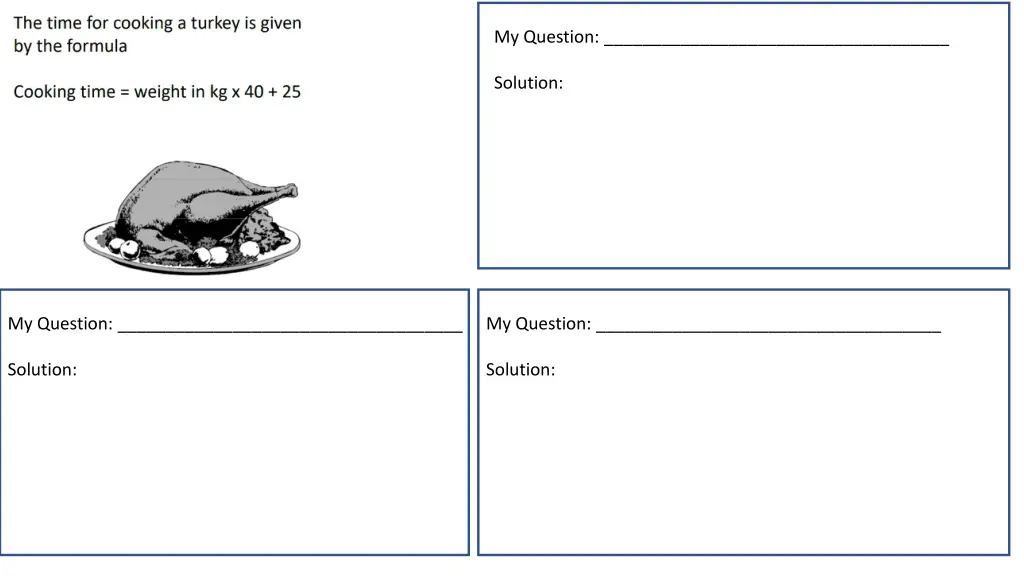my question 1